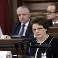 Läti lükkas elektrituru avamise edasi