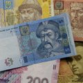 Ukraina keskpanga juht on poliitikutega rahulolematu