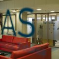 EAS-i juhatuse liikme konkursile tuli tähtajaks 49 avaldust