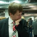 Сильвер Мейкар: боюсь, после выборов в Эстонии ничего не изменится