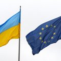 Совет ЕС окончательно утвердил безвиз Украины