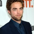 Tõsine värk! Vampiirhurmur Robert Pattinson plaanib uue pruudiga majaostu
