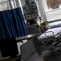 Eesti arstid Rootsis toetavad tervishoiutöötajate streiki