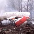 Vandenõuteooriad Smolenski lennukatastroofi ümber on visad kaduma