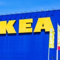 Vaata, mis päeval täpselt avab IKEA Eestis oma e-poe ja näidistesaali