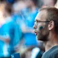 Эстония проиграла 0:8. Что делать? Опрос RusDelfi