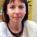 Tiina Kangro: Eesti sotsiaalsüsteem sõidab varsti karile