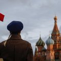 Vene ühiskond on vaherahuks valmis. Uus mobilisatsioon võib Putini paati tõsiselt kõigutada