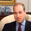 Страшный недуг принца Уильяма: удастся ли врачам сохранить зрение монарха?