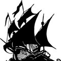 The Pirate Bay on surematu – löö või maha, aga tema ei sure! Aga ikkagi, mis neist edasi saab?