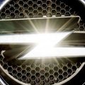 General Motors jätab edulainele tõusnud Opeli endale