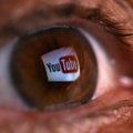 Halenaljakas juhtum, kuidas autoriõiguste kaitsjad YouTube'is liiale läksid