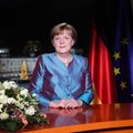 "Императрица Европы": в чем секрет политического долголетия Меркель