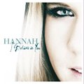 TRIUMF! Hannah’i uus singel on Inglismaal nr. 1!