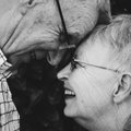 Südantmurdev: 91aastane vanaproua suri vaid neli minutit pärast abikaasat