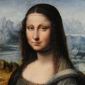 Genfis esitletakse "Mona Lisa" väidetavat varasemat versiooni