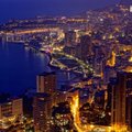 Как в современной сказке: топ-10 достопримечательностей Монако