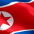 Põhja-Korea | Vaata, milliseid lemmikloomi põhjakorealased peavad ja milliseid probleeme nendega on? Vastus on üllatav