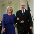 Riigikogu liige Kalev Kotkas andis riigieelarvest 50 000 enda huvidega seotud sihtasutuse projektile