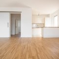 HEA TEADA | Uue kodu planeering on tähtsam kui ruutmeetrid. Mida silmas pidada, et valesti avanev uks hiljem tuju ei rikuks?