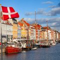 Taani julgeolekuteenistus: terrorismioht on riigis kasvanud 