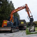 Сколько нам будет стоить демонтаж советских памятников? Государство выделило почти миллион