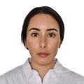 Dubai vangistatud printsess õhutab Briti politseid oma õe röövimise juurdlust taasalustama