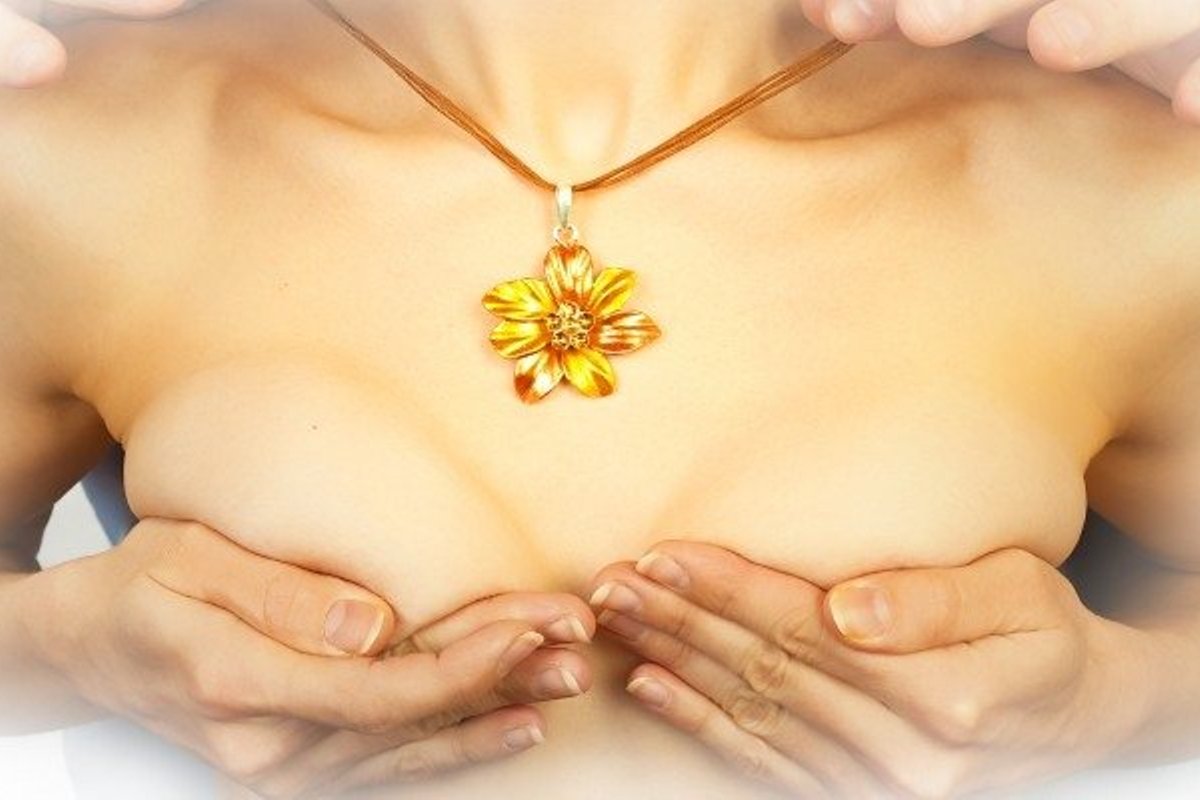 форум по женской груди фото 113