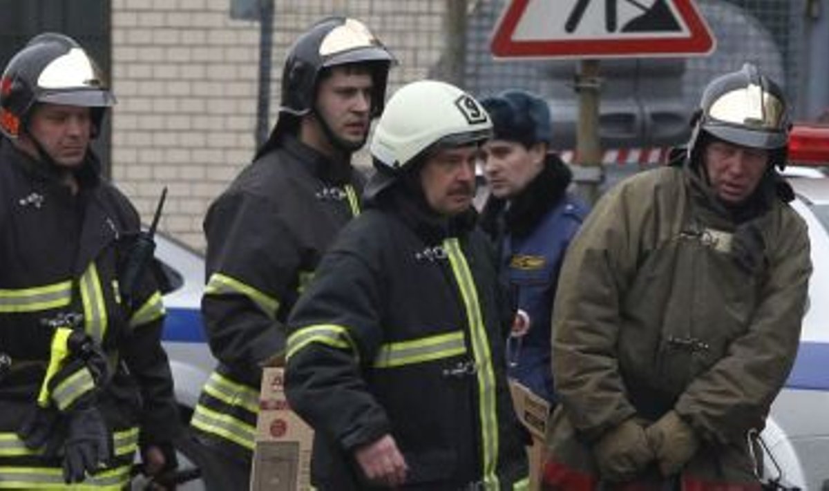 Moskva metroo plahvatus 5 AP