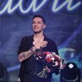 VIDEO | Pisarates värske superstaar Ant Nurhan pärast võitu: tahan ennast kuulda kõigist Eesti raadiotest