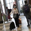 Gjensidige возместит ущерб своим клиентам, которые не смогут путешествовать из-за коронавируса