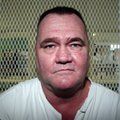 Texases hukati immigrandi mõrvas süüdi mõistetud mees