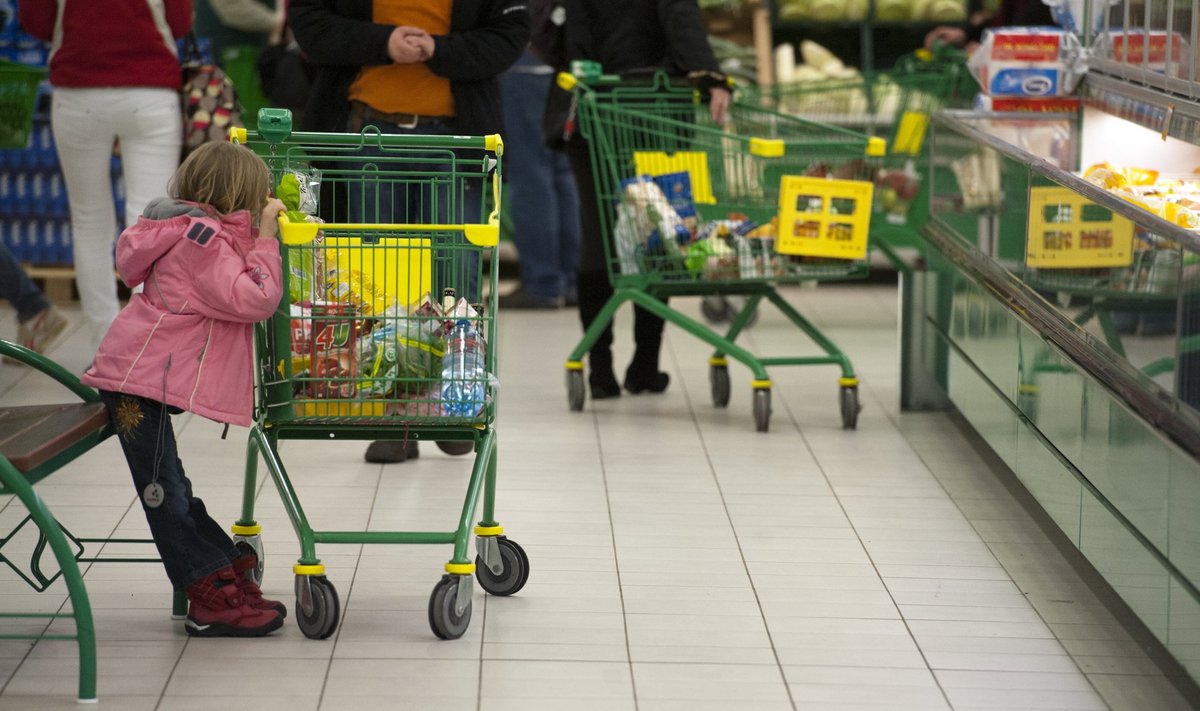 Mitu töötundi on maksimaalselt lubatud töötada ühes kuus?