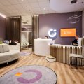 Медицинские услуги вечером и на выходных: в Таллинне открываются первые экспресс-клиники