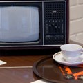 Uuring: mille põhjal eestimaalane telerit valib?