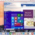 Microsofti järgmine opsüsteem Windows 10, nüüd ka parimatel valmisarvutitel, mida osta saab