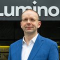 Lenno Uusküla: Eesti majandus on jätkuvalt tugevas languses