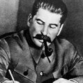 "Я хочу выпить за здоровье фюрера". Что сказал Сталин и другие политики после подписания пакта Молотова - Риббентропа