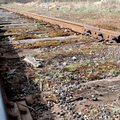 Edelaraudtee: 7 вещей, которые нужно знать об обреченной пярнуской железной дороге