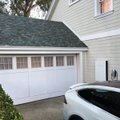 Tesla päikesepaneele saab nüüd oma katusele tellida - kui muidugi korralikult raha on