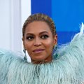 Beyonce samastub paljusid naisi vaevava murega: ma pole kohe aru saanudki, kui palju see mu tervist on mõjutanud