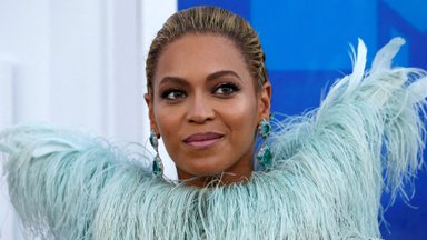 Beyonce samastub paljusid naisi vaevava murega: ma pole kohe aru saanudki, kui palju see mu tervist on mõjutanud