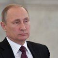 USA luureametnikud: Putin osales isiklikult USA valimiste mõjutamises