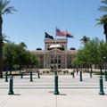 USA Arizona osariigi ülemkohus taaskehtestas abordikeelu 1864. aasta seaduse järgi