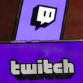 Twitch kehtestas uued seksuaalset sisu lubavad eeskirjad. Kaks päeva hiljem need eemaldati
