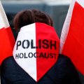 Польша потребует от Германии 900 млрд долларов репараций