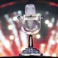 PUUST JA PUNASEKS | Uus Eurovisioni punktisüsteem: kas Eesti päästerõngas või kirstunael?