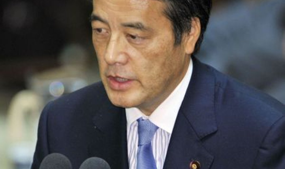Katsuya Okada