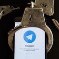 В России решили немедленно заблокировать Telegram