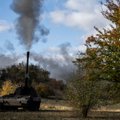 ВОЕННЫЙ ДНЕВНИК (982-й день) | Россия нанесла ракетный удар по Днепру